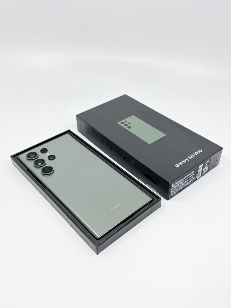 WhatsApp-Image-2023-07-02-at-12.12.31-AM-8