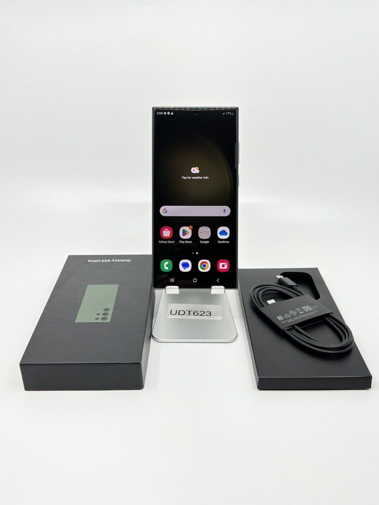 WhatsApp-Image-2023-07-02-at-12.12.31-AM