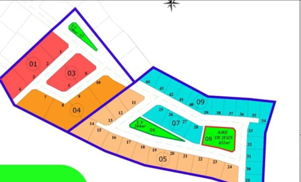 WhatsApp-Image-2023-07-03-at-10.37.32