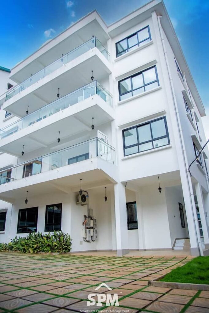 WhatsApp-Image-2023-07-06-at-11.52.15