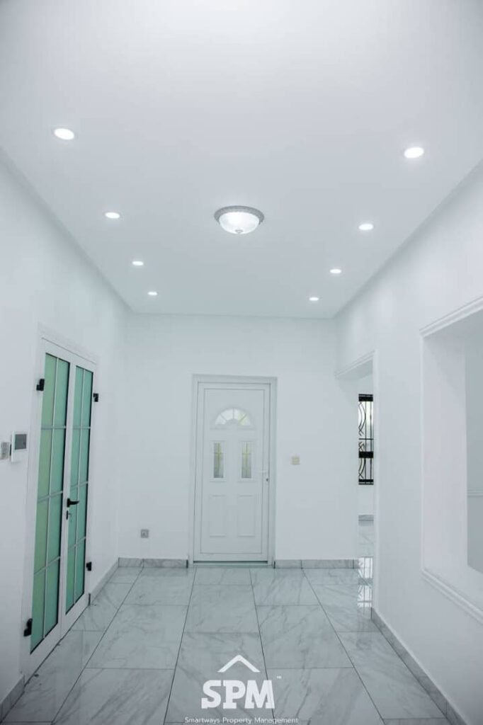 WhatsApp-Image-2023-07-06-at-11.52.16