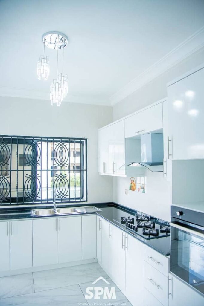 WhatsApp-Image-2023-07-06-at-11.52.18