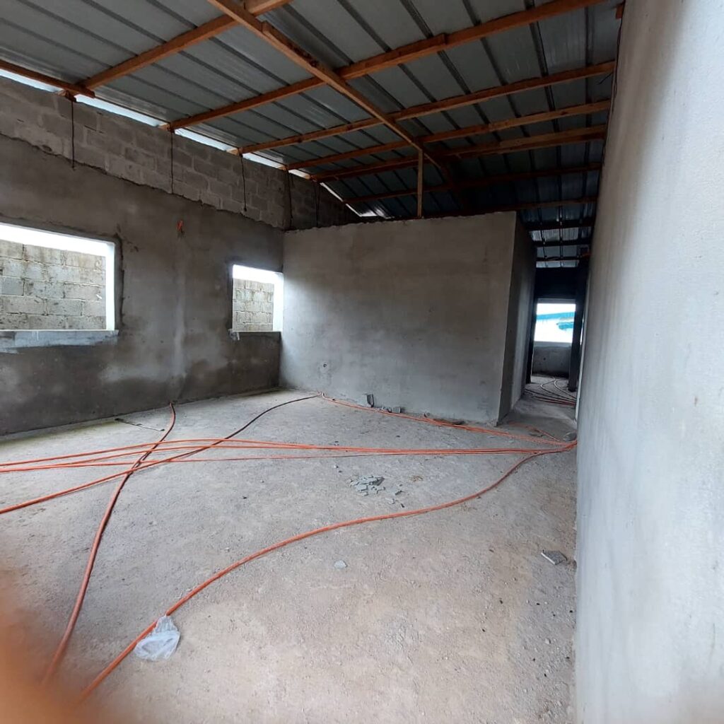 abd4b12b-94eb-4519-8f38-07b241e825b5