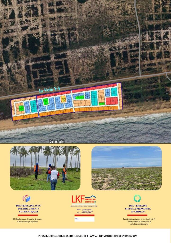 ac70bd9d-e889-404d-8aa4-aa1f424b370819