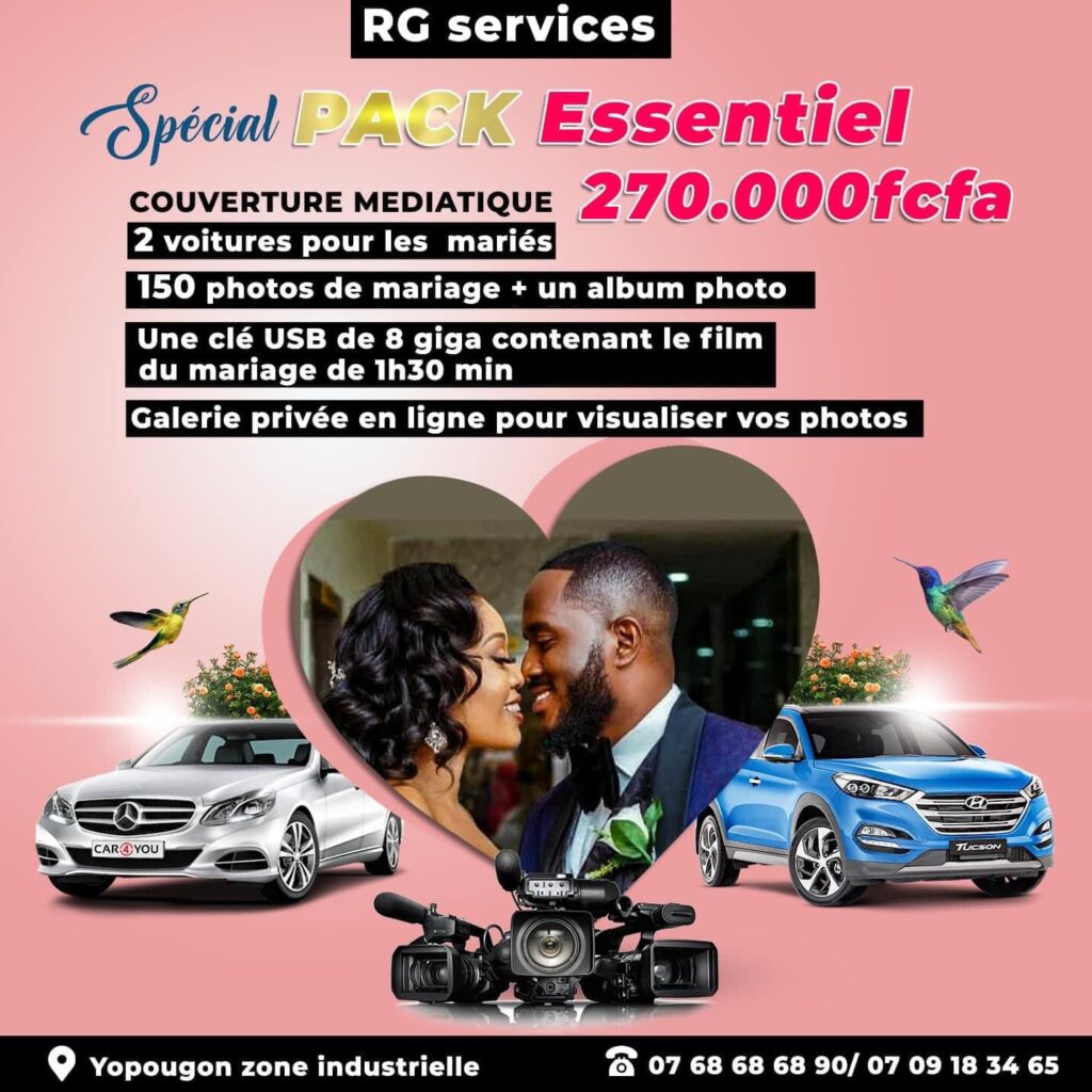 affiche-pack-essentiel