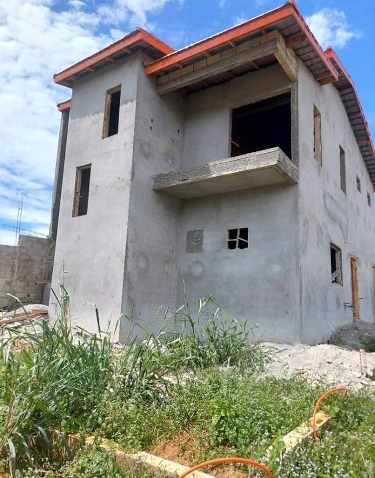 b76cd813-dbbc-45e2-b581-b6c4bc26af61