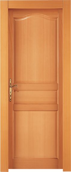 c6ebb16a78af789da743f300a9c802cf