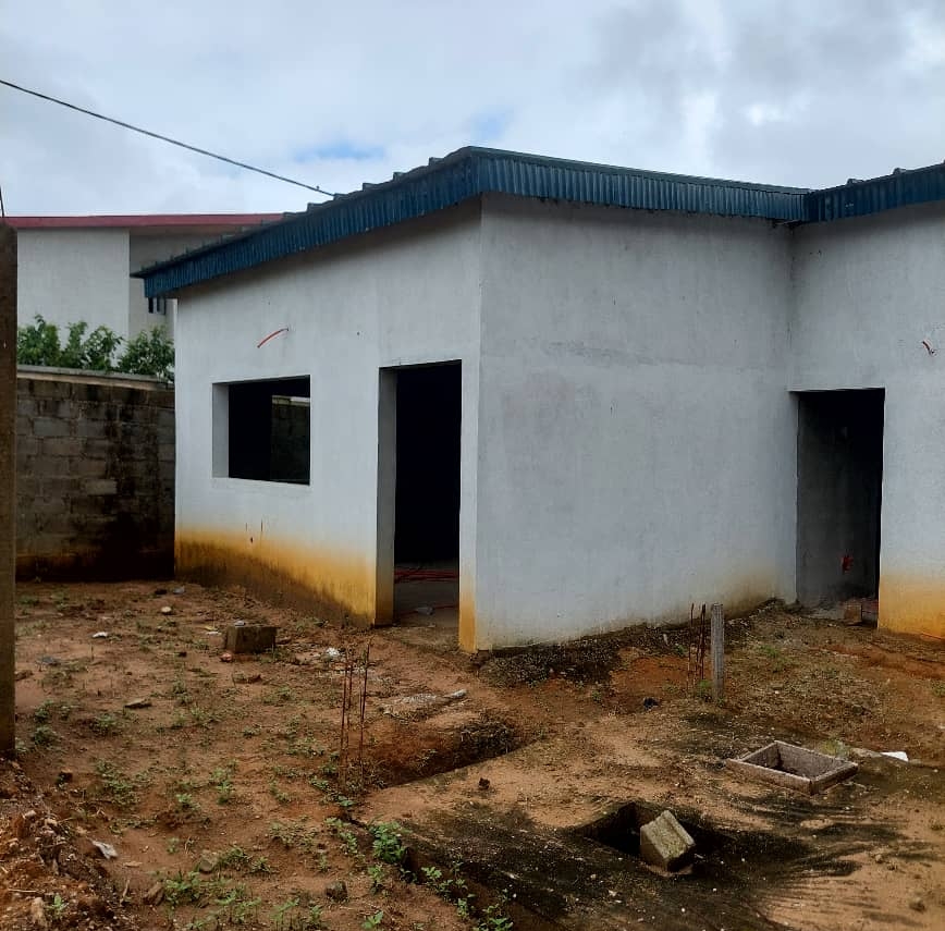 c8e101b5-b180-4656-8f17-9f59f49e4b1d