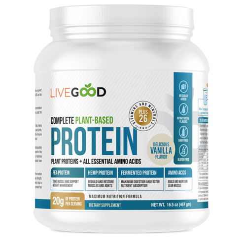 complete-plant-based-protein_front-2