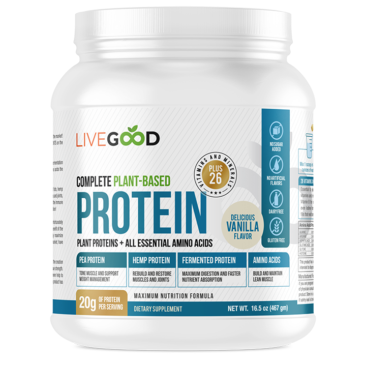 complete-plant-based-protein_front
