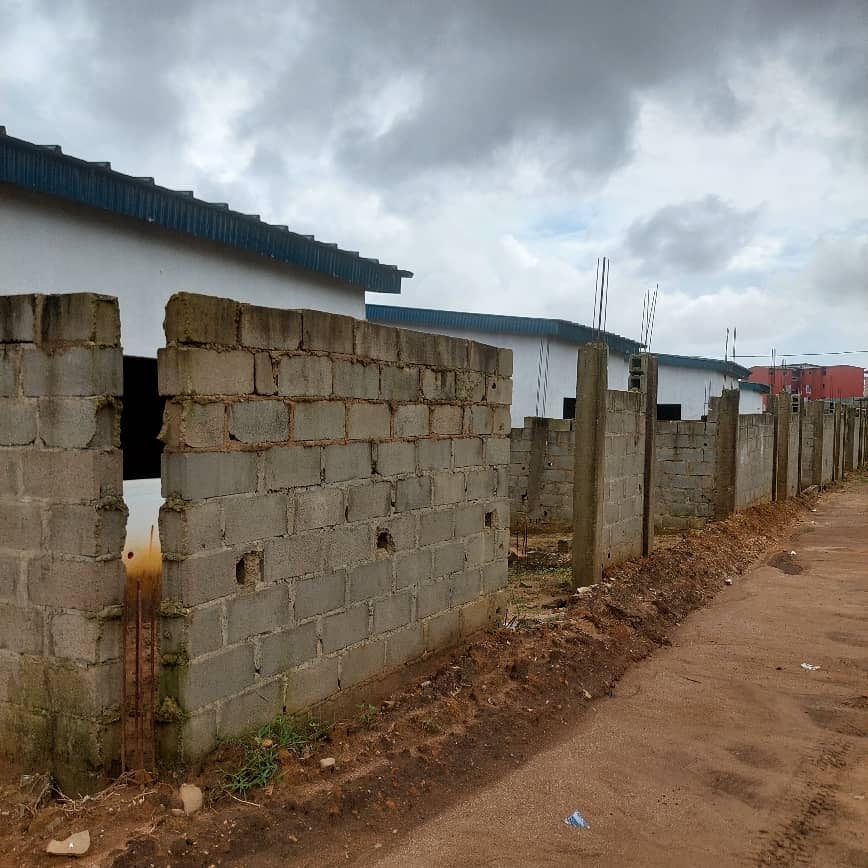 e4df10dc-4ddf-4d6b-9552-ae5a27f4dac2