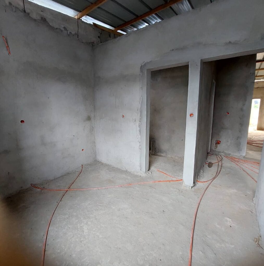 f674b862-15e6-466e-92a1-9b242b6c9941