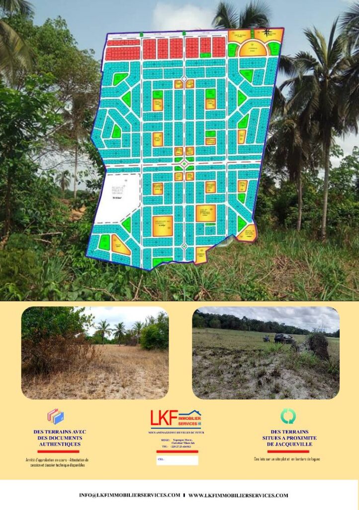 f7f8e44c-08cf-48d6-a9da-69e76f11537221