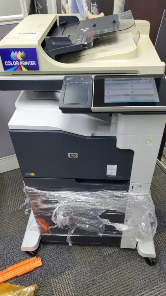 hp_laserjet_700_color_mfp_m775_1666195115_36e12f14_progressive-1