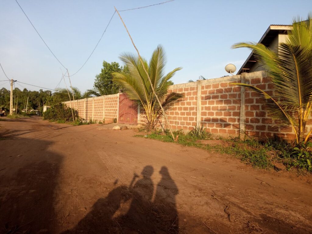 photo_5850534743748230082_y-1