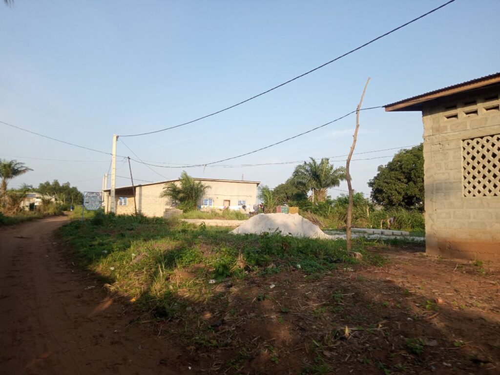 photo_5850534743748230088_y-Copie