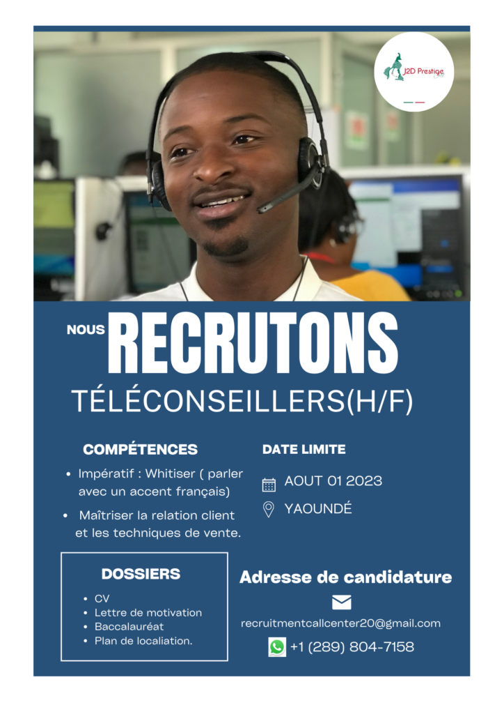 recrutement07