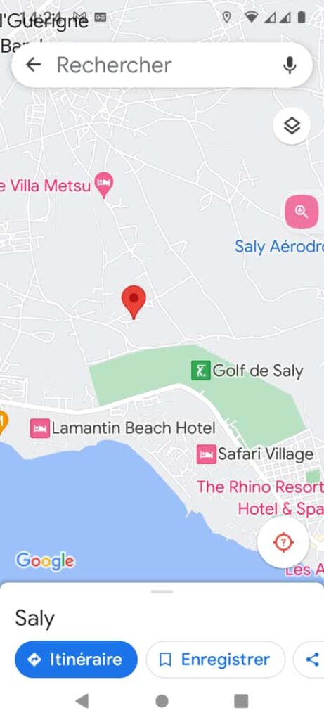 terrain-de-600-m2-a-saly-golf-4-bail-sapco-