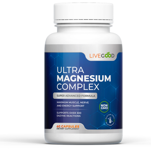 ultra-magnesium-complex_front-2