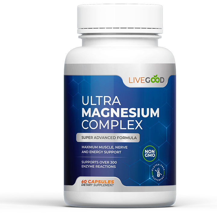 ultra-magnesium-complex_front