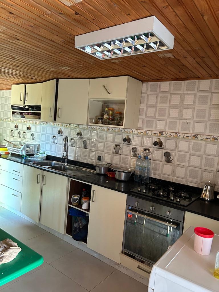 0c5e73c3-2ce7-4342-8680-ed6b3c55d2f4