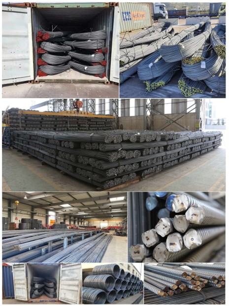 1-acier-inoxydable-inox