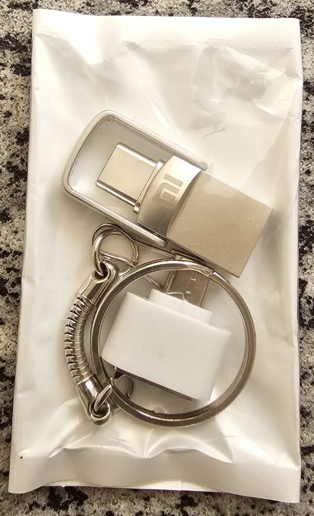 1104877709-1290684396