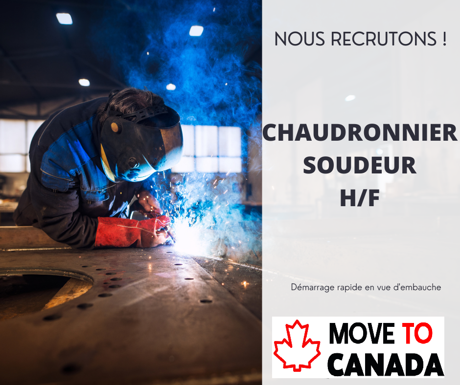 158960472_224735436060239_1676008806478280698_n