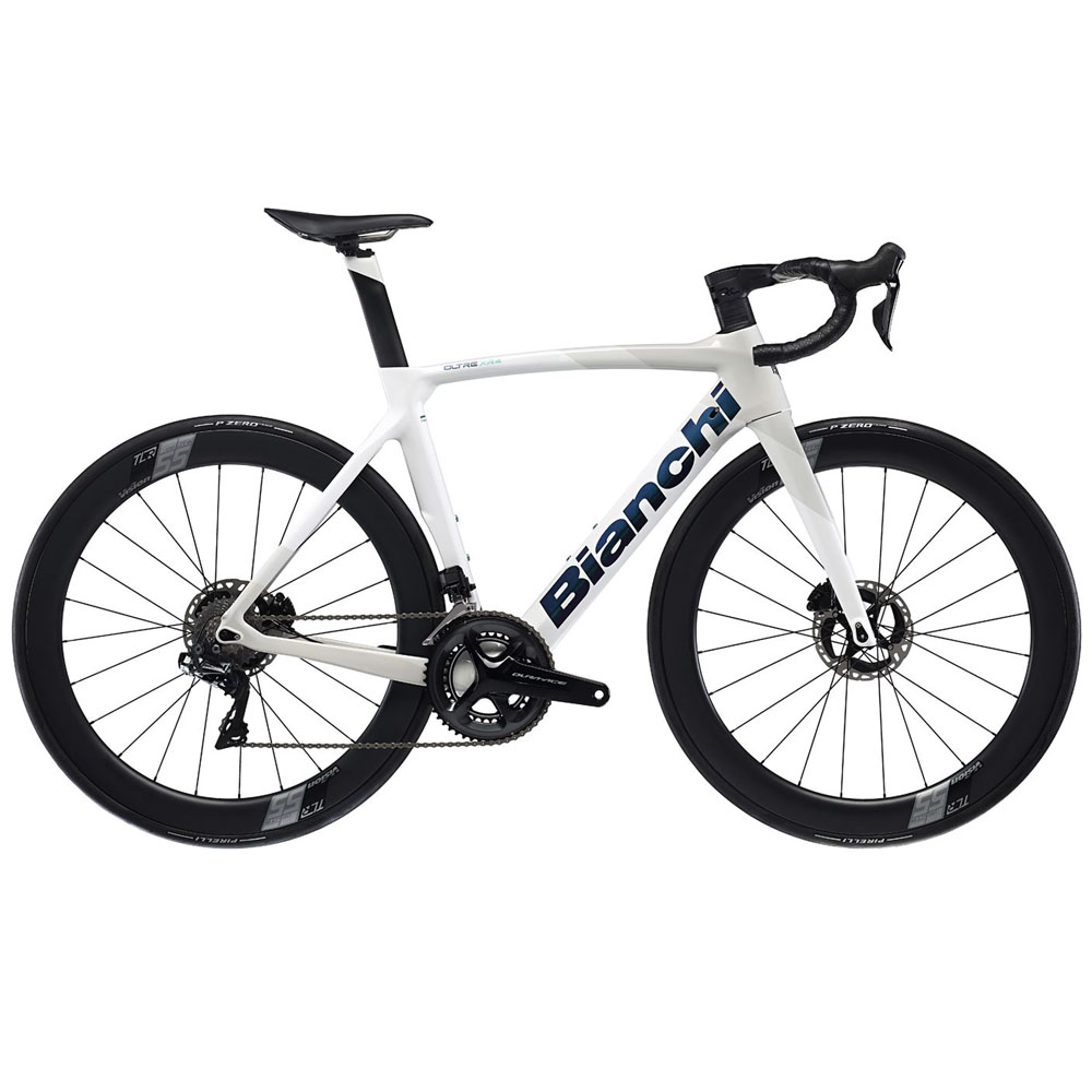 2023-Bianchi-OLTRE-XR4-Dura-Ace-D12-12SP-Road-Bike-2