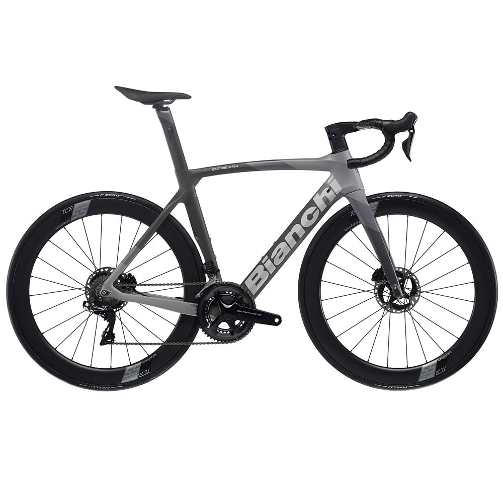 2023-Bianchi-OLTRE-XR4-Dura-Ace-D12-12SP-Road-Bike-3