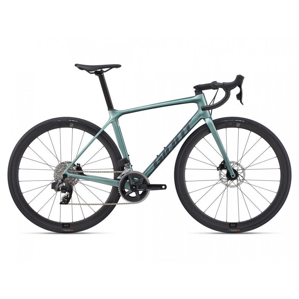 2023-GIANT-TCR-ADVANCED-DISC-1-AR