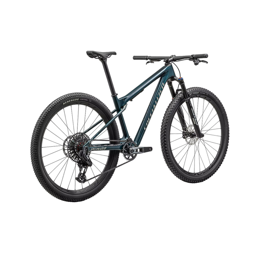 2023-Specialized-Epic-World-Cup-Pro-Mountain-Bike-3