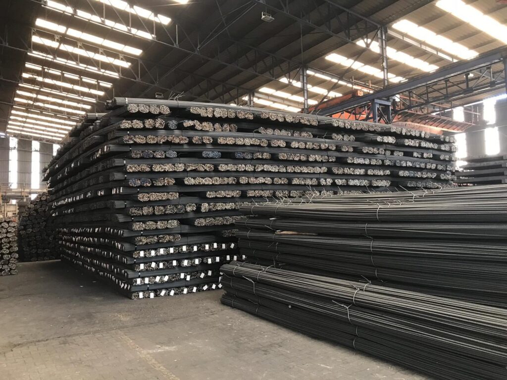 250765139_407795477691478_1299760010642441459_n