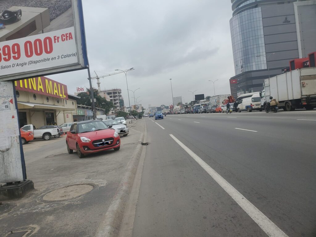 2640m2-sur-vge-pres-hotel-aichti1