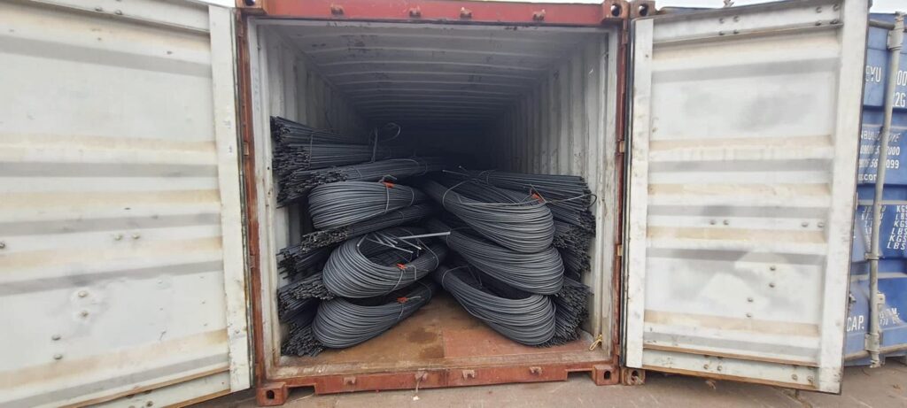 293604842_571626371308387_612975880888278794_n