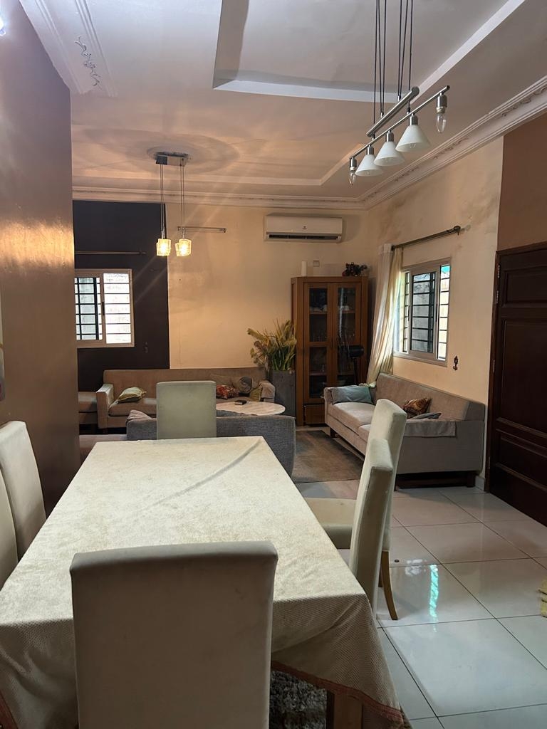 2d3c9d4e-754c-4c4a-b55d-8cc4ff8b2b08