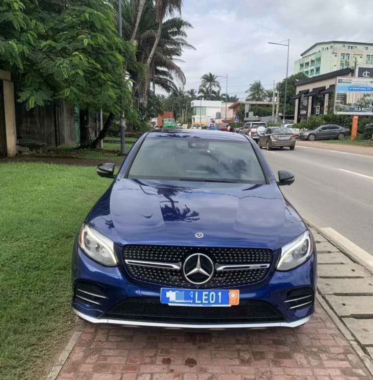 371772837_807208934524543_595842747091041141_n