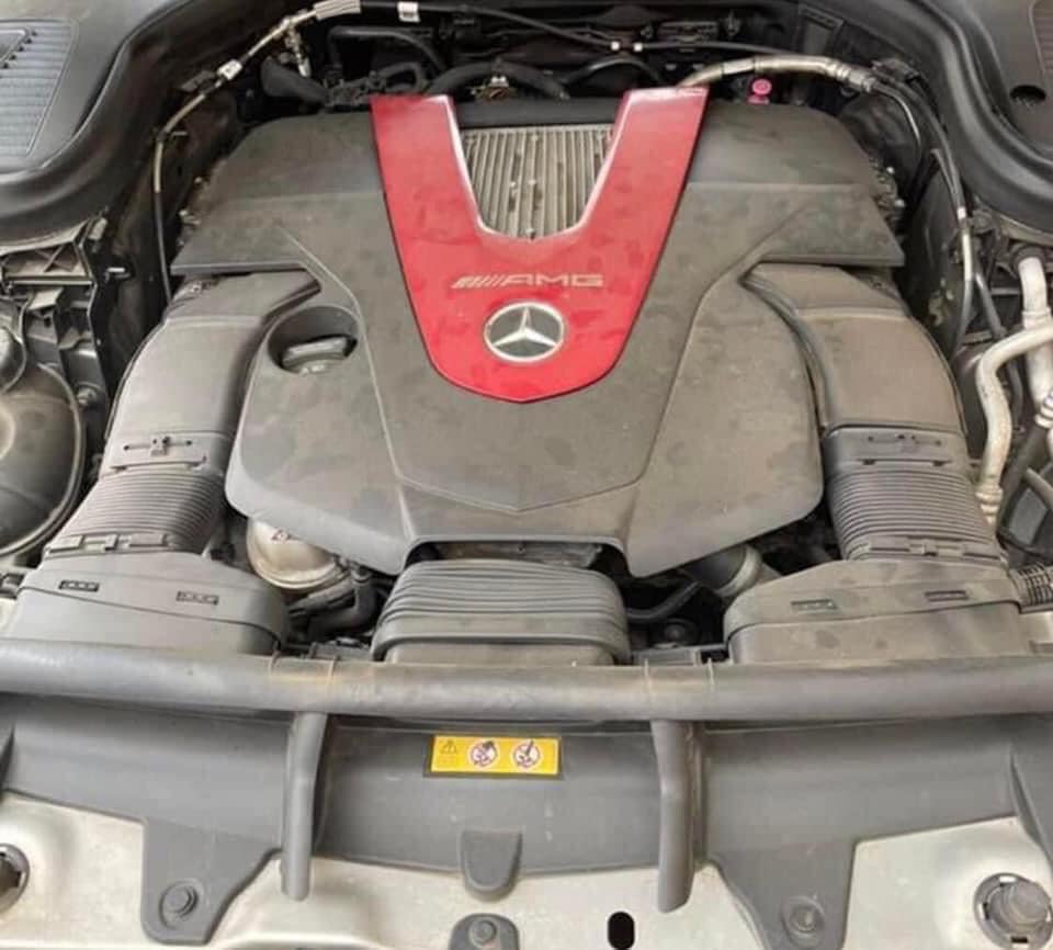 371862717_807209181191185_1500107886878179436_n