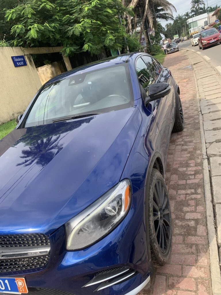 372891140_807209754524461_2713645393413164055_n