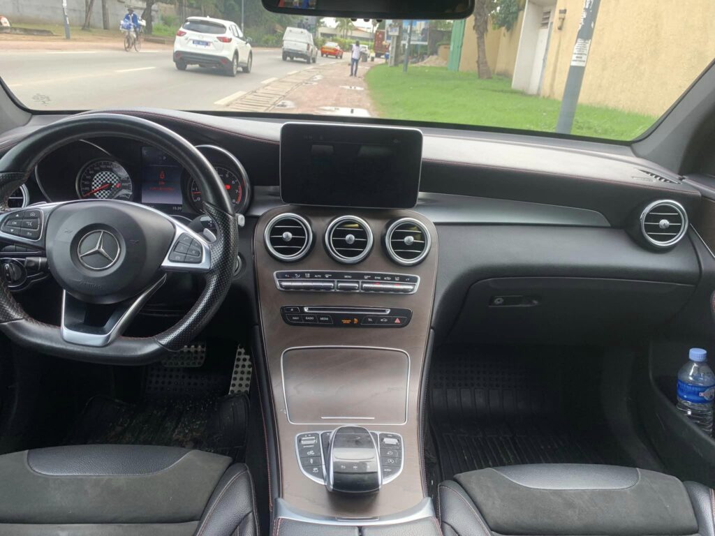 372910769_807209694524467_7700965878314061781_n