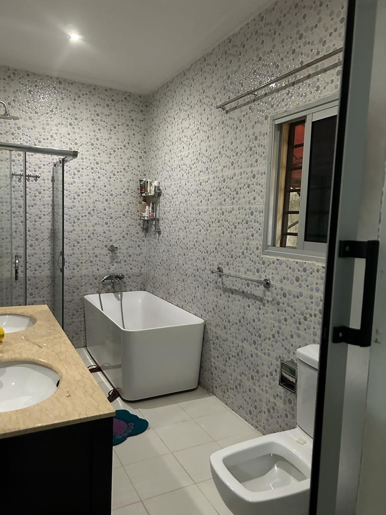 3870eb2c-9f99-4de6-8239-09484ea686b2