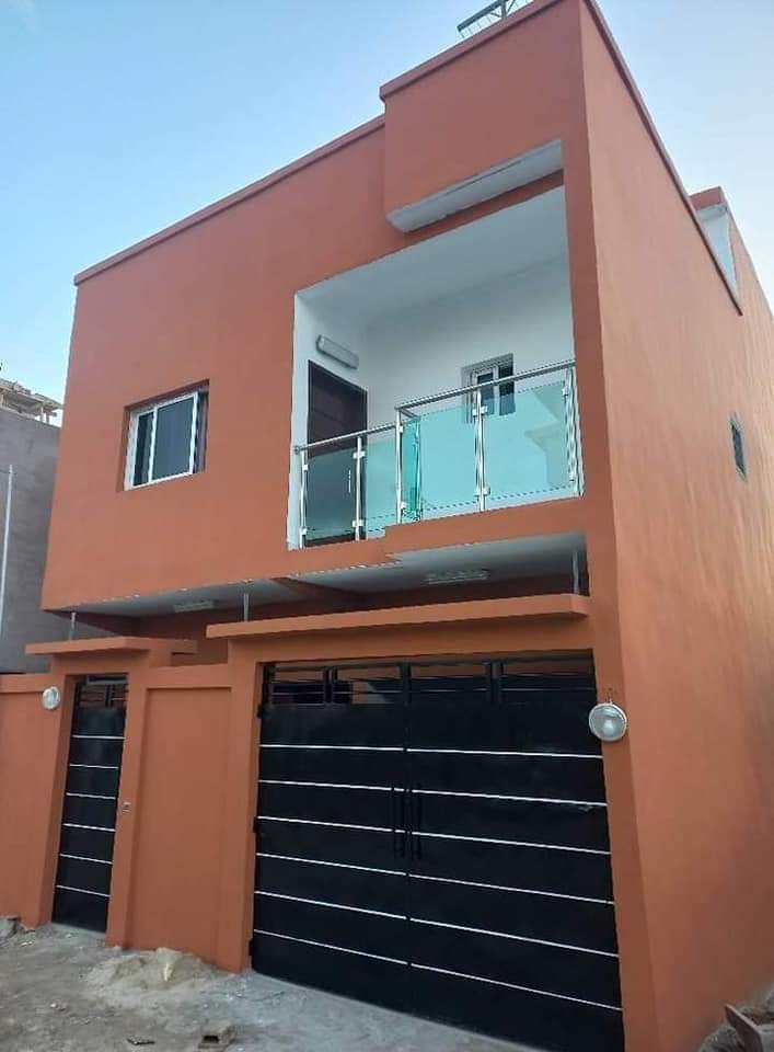 3b1f642a-2382-4b6b-ac93-5e06038f7f3b