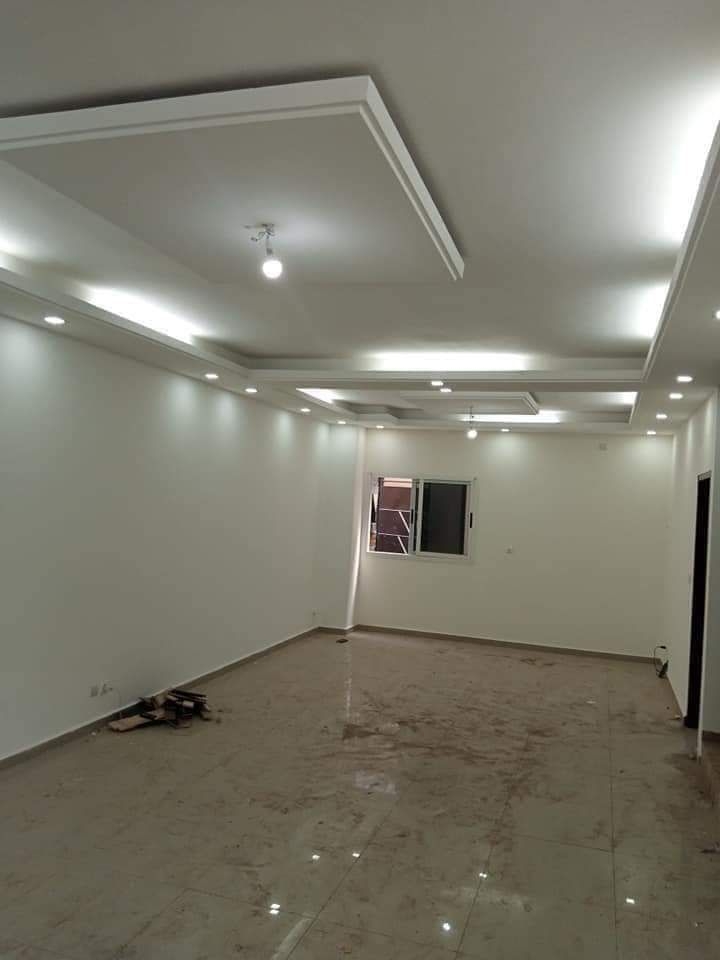 3ef58f6f-63fe-4f32-b479-83172550de35