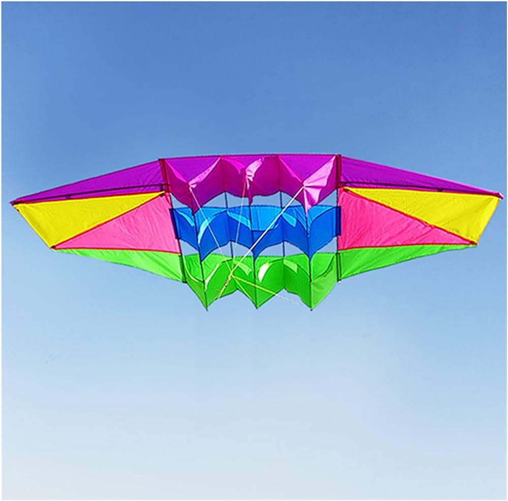 61wpUrqA6L._AC_UF10001000_QL80_