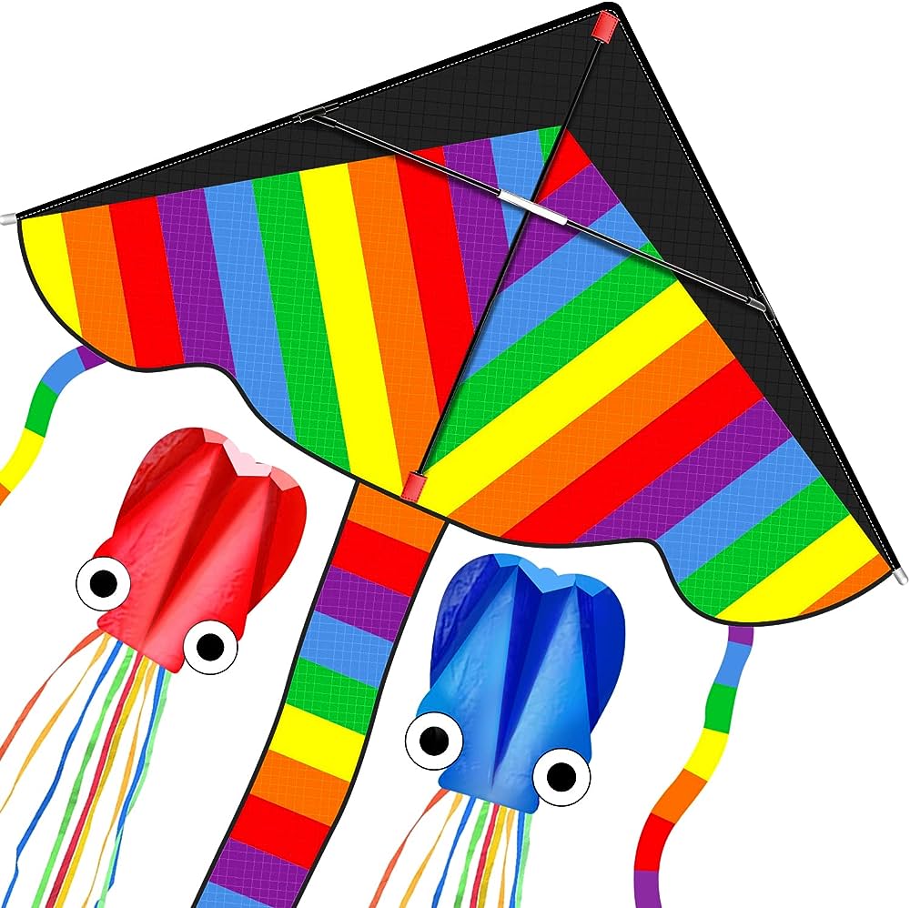 71SCtPXtodL._AC_UF10001000_QL80_