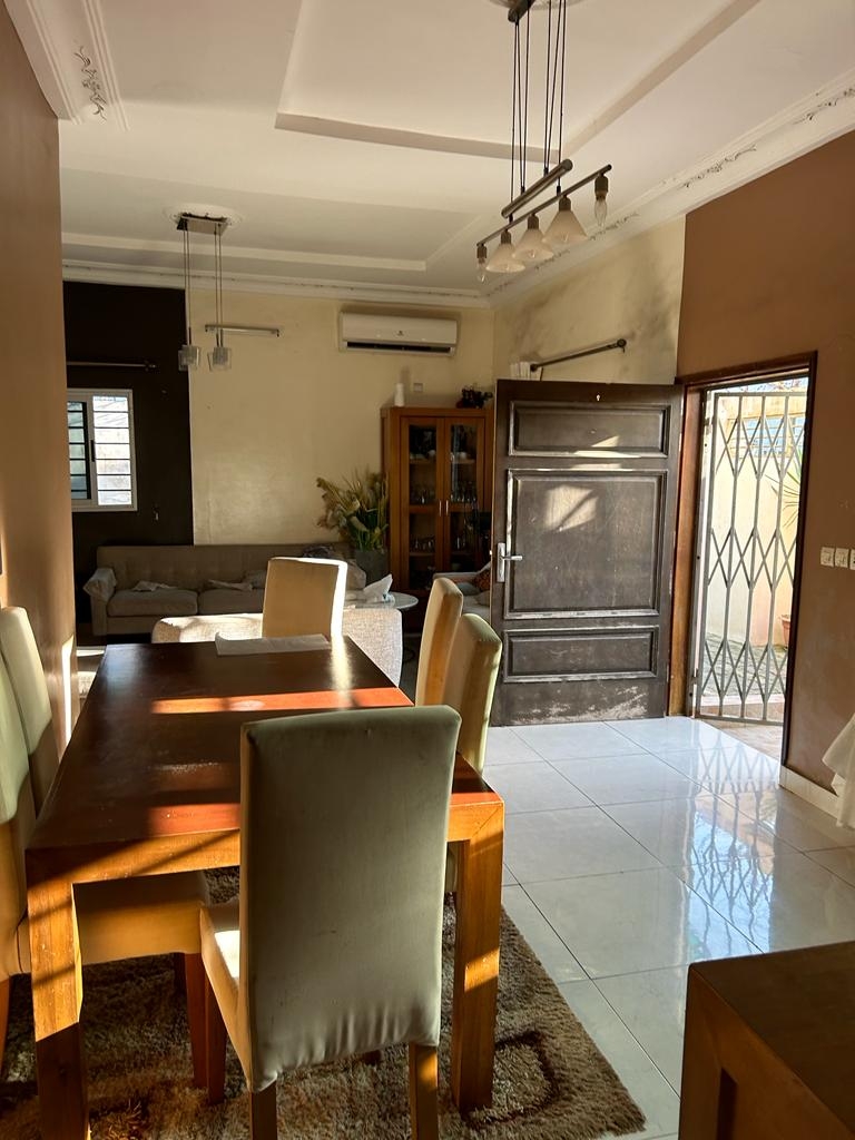 82921dd3-f4f1-4842-9391-dd22ceec57ce