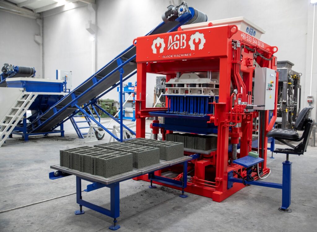 AGB-Machine-a-briquea