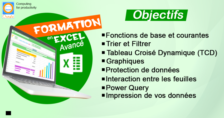 Excel-Avance-Sept23-Ives_Oumar-Oviale