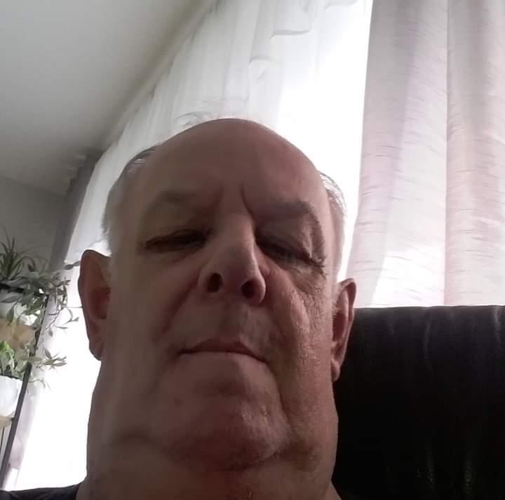 FB_IMG_1693072137941