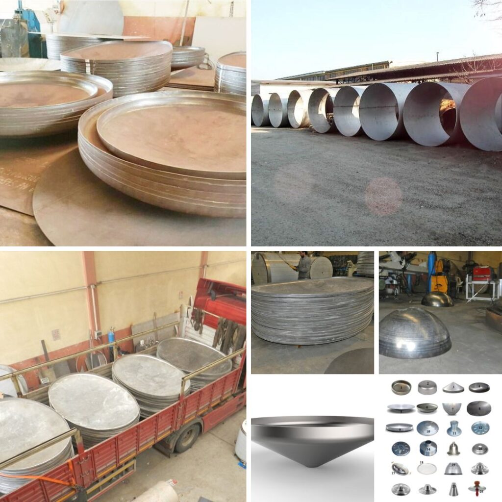 Fond-bombe-acier-Mali